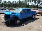 2025 FORD Maverick