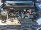 2024 FORD Maverick