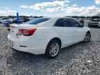 2013 CHEVROLET MALIBU