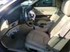 2009 BMW 3 SERIES