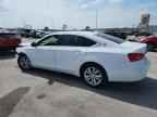 2019 CHEVROLET IMPALA