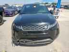 2020 LAND ROVER RANGE ROVER EVOQUE