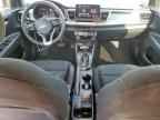 2023 KIA RIO