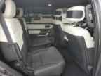 2023 TOYOTA Sequoia