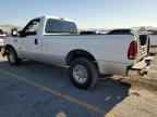 2004 FORD F-250
