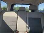 2008 FORD ESCAPE