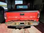 2007 CHEVROLET Silverado