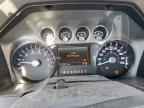 2011 FORD F-250