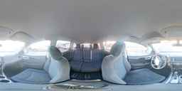 2013 NISSAN PATHFINDER