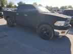 2012 DODGE RAM 1500
