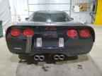 1998 CHEVROLET CORVETTE