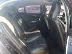 2013 VOLVO S60