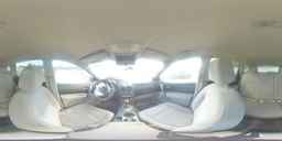2014 NISSAN ROGUE
