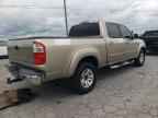2004 TOYOTA TUNDRA