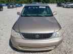 2000 TOYOTA Avalon