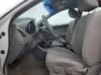 2006 NISSAN ALTIMA