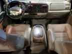 2007 FORD F-350