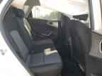2023 KIA SOUL