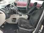 2012 DODGE GRAND CARAVAN