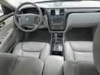 2009 CADILLAC DTS