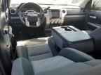 2015 TOYOTA TUNDRA