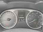 2024 NISSAN VERSA