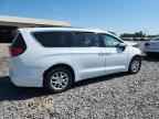 2021 CHRYSLER Voyager