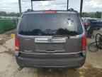 2014 HONDA PILOT