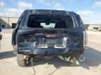 2015 GMC Yukon
