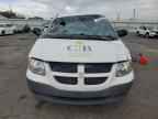 2003 DODGE CARAVAN