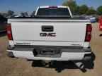 2017 GMC Sierra