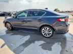 2016 ACURA ILX