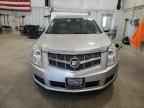 2011 CADILLAC SRX