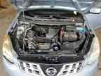 2012 NISSAN ROGUE