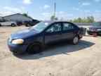 2004 TOYOTA COROLLA