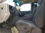 2004 CHEVROLET Silverado
