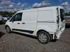 2021 FORD TRANSIT CONNECT