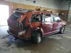 2013 DODGE JOURNEY