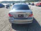 2011 BMW 1 Series