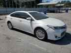 2014 TOYOTA Avalon