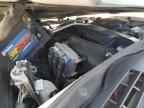 2005 CHEVROLET Trailblazer