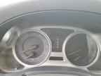 2006 LEXUS Is
