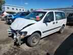 2004 CHEVROLET Venture