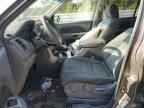 2008 HONDA PILOT