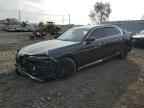 2024 BMW i7