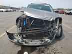 2007 GMC Yukon