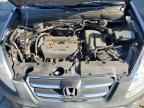 2005 HONDA CR-V