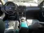 2003 BMW 3 SERIES