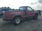 1997 CHEVROLET Gmt
