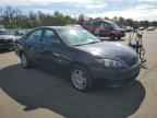2006 TOYOTA CAMRY